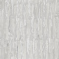 Tapeta 2604-1 Elements ICH Wallpaper