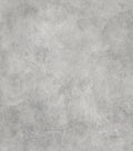 Tapeta 2605-1 Elements ICH Wallpaper