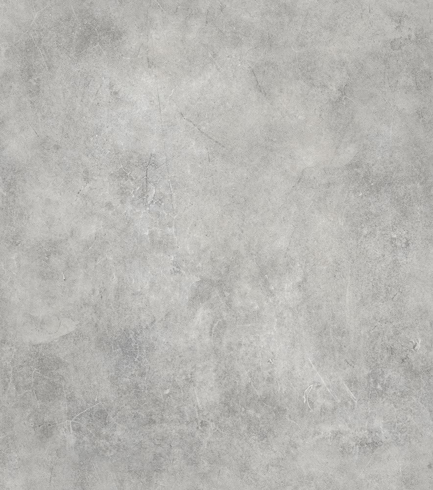 Tapeta 2605-1 Elements ICH Wallpaper