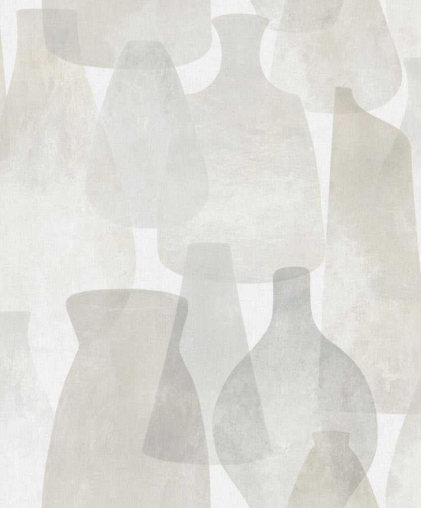 Tapeta 2606-1 Elements ICH Wallpaper