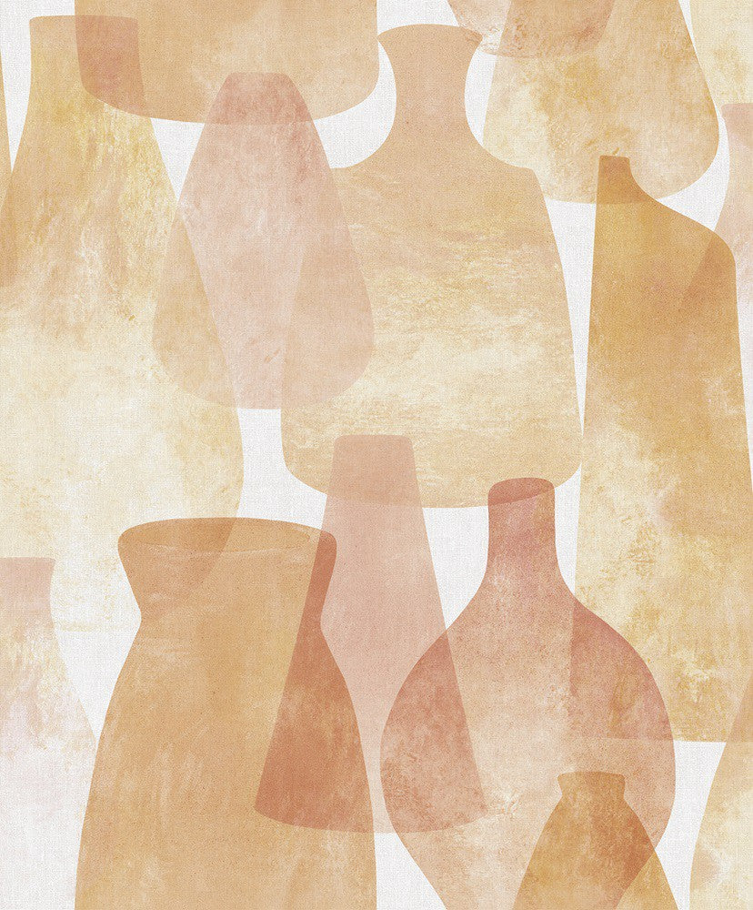 Tapeta 2606-2 Elements ICH Wallpaper
