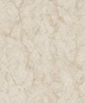 Tapeta 2608-2 Elements ICH Wallpaper