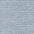 Tapeta 2609-4 Elements ICH Wallpaper