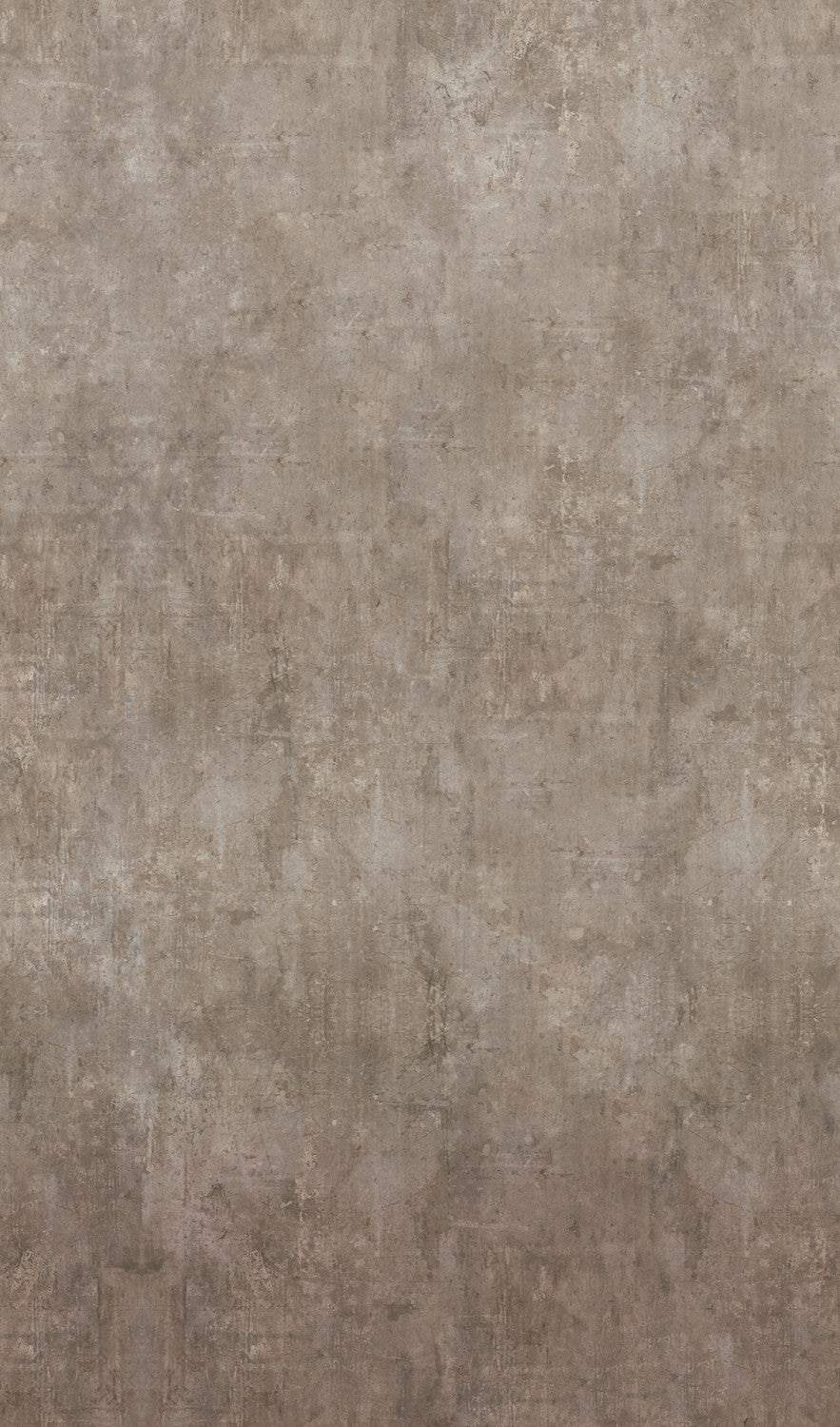 Fototapeta imitująca szary beton 31778_outlet