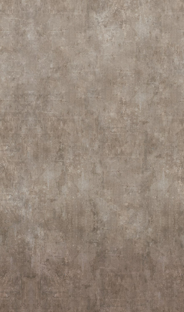 Fototapeta imitująca szary beton 31778_outlet