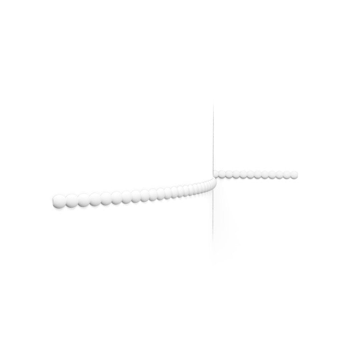 Listwa ścienna P9904F Orac Decor P9904F