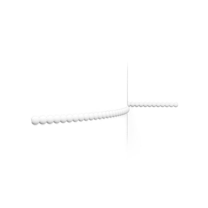 Listwa ścienna P9904F Orac Decor P9904F