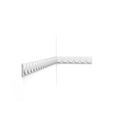 Listwa ścienna P9905 Orac Decor P9905