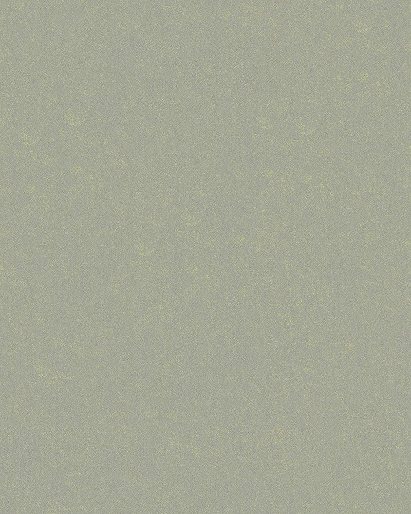 Zielona tapeta winylowa tłoczona o połyskującym wykończeniu 31338_outlet