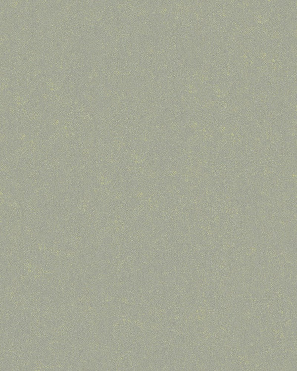 Zielona tapeta winylowa tłoczona o połyskującym wykończeniu 31338_outlet
