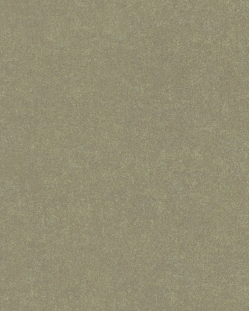 Zielono-złota tapeta winylowa na flizelinie 31340_outlet