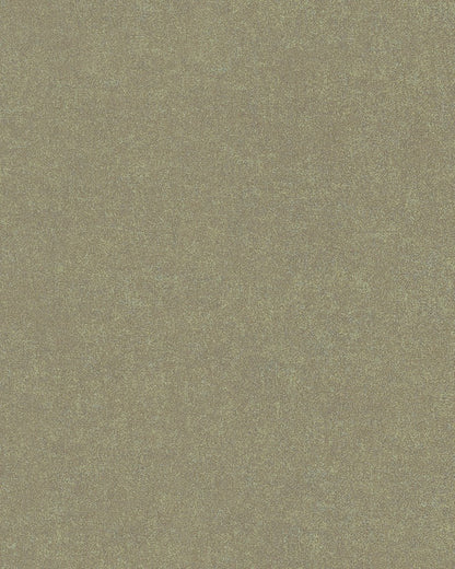 Zielono-złota tapeta winylowa na flizelinie 31340_outlet