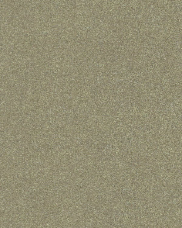 Zielono-złota tapeta winylowa na flizelinie 31340_outlet