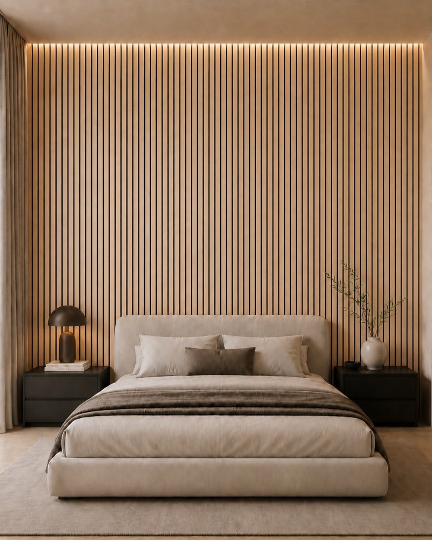 Lamela Grosso L0502 Mardom Decor