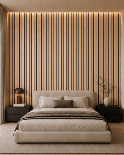 Lamela Grosso L0502 Mardom Decor