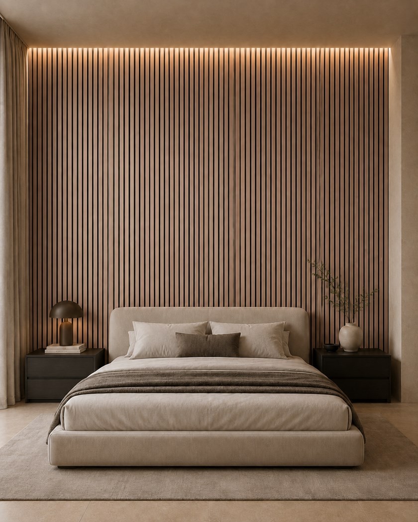 Lamela Grosso L0503 Mardom Decor
