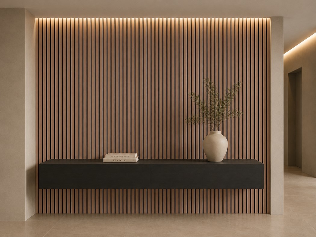 Lamela Grosso L0503 Mardom Decor