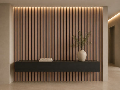 Lamela Grosso L0503 Mardom Decor