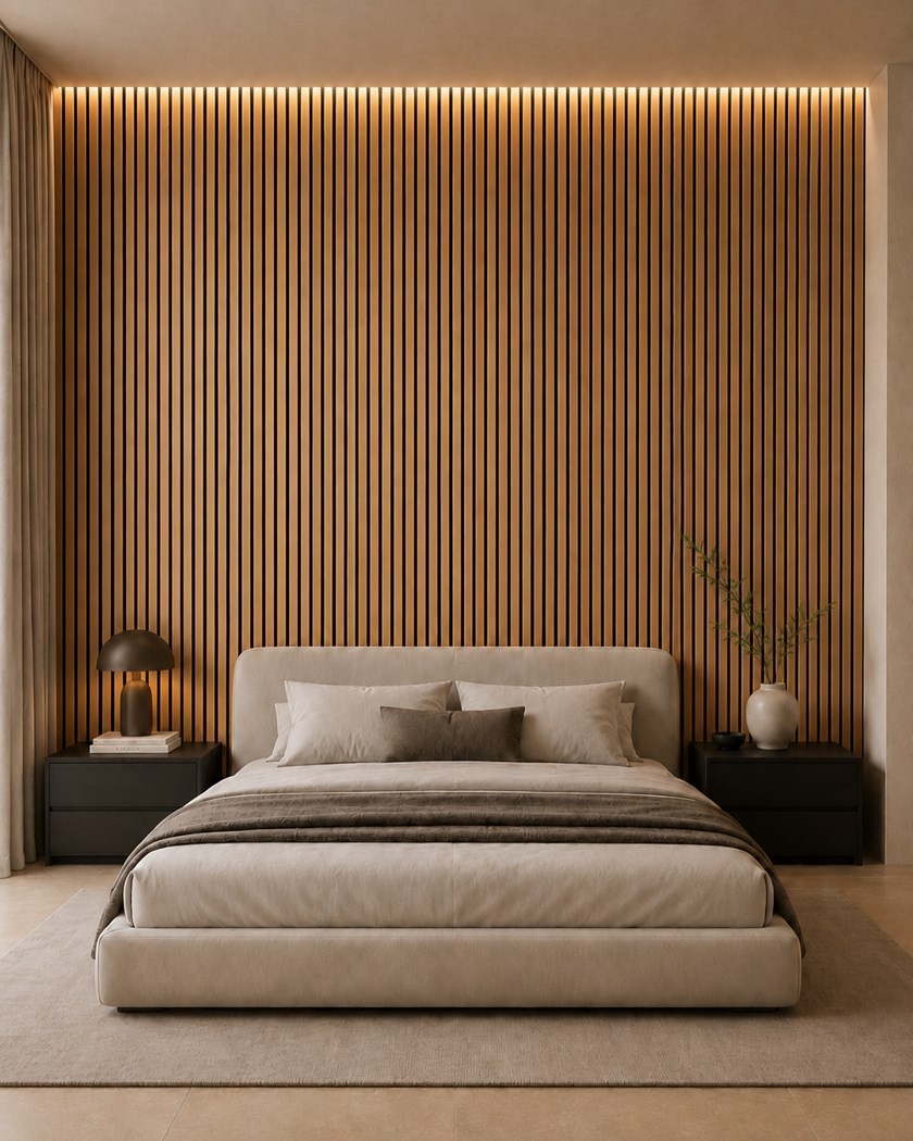 Lamela Grosso L0505 Mardom Decor