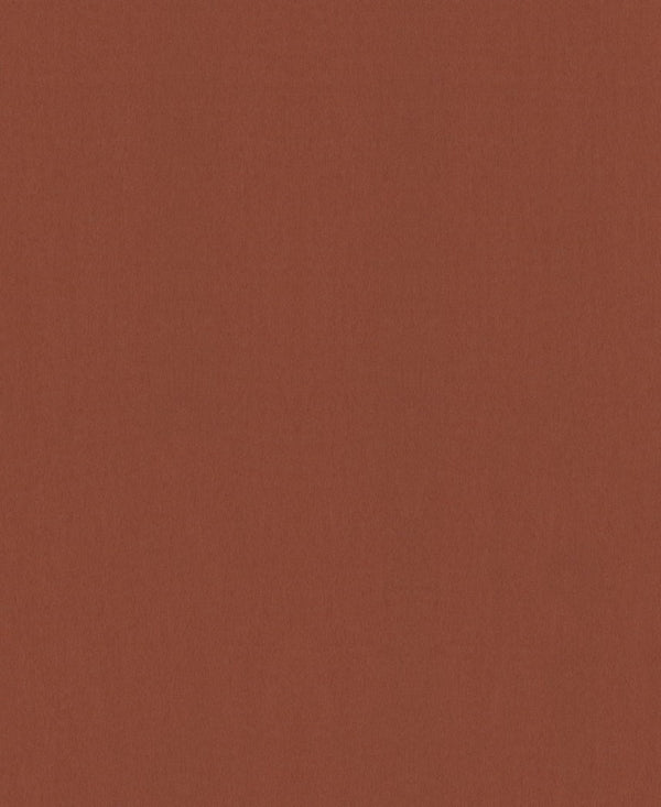 Tapeta winylowa w odcieniach czerwieni 78745