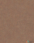 Tapeta 300513 Skin Eijffinger