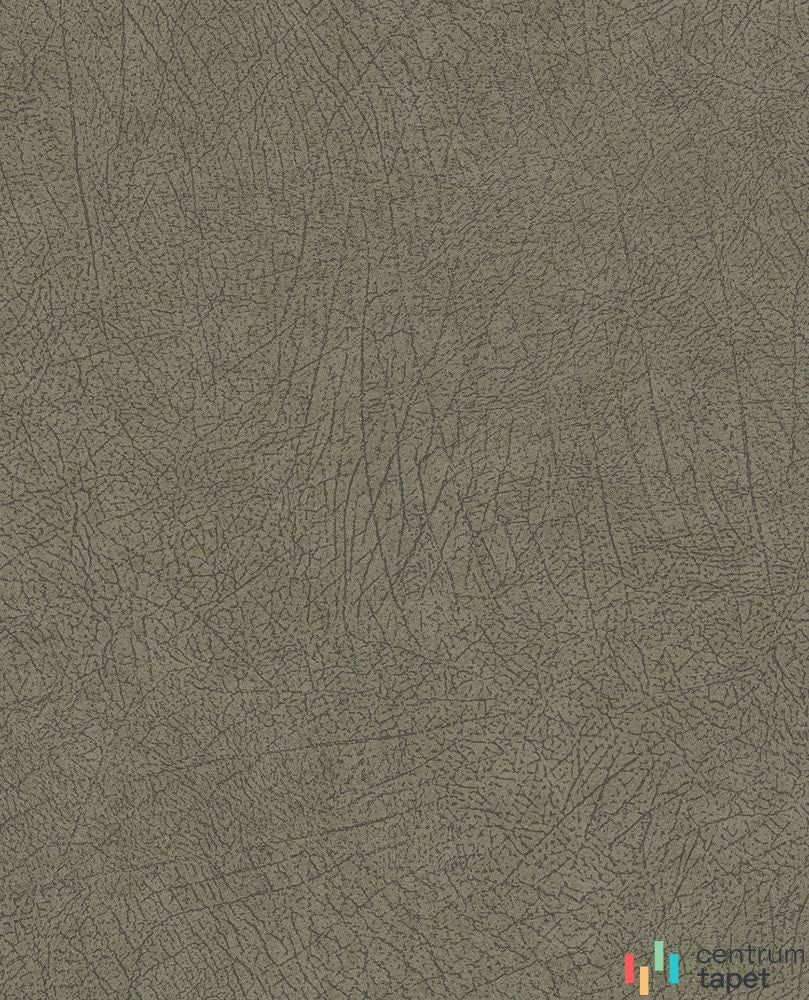 Oliwkowa baza z ciemniejszym drobnym nieregularnym rysunkiem Skin 300514