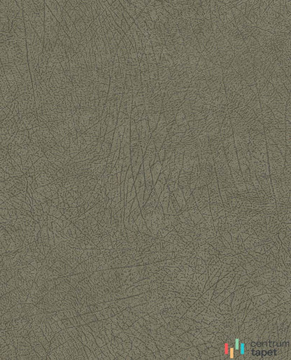 Oliwkowa baza z ciemniejszym drobnym nieregularnym rysunkiem Skin 300514