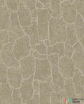 Tapeta 300532 Skin Eijffinger