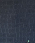 Tapeta 300564 Skin Eijffinger