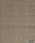 Tapeta 300570 Skin Eijffinger