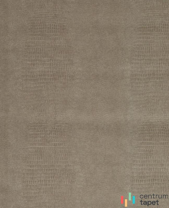 Neutralny beżowoszary motyw drobnych komórek w pionowych zakresach Skin 300570