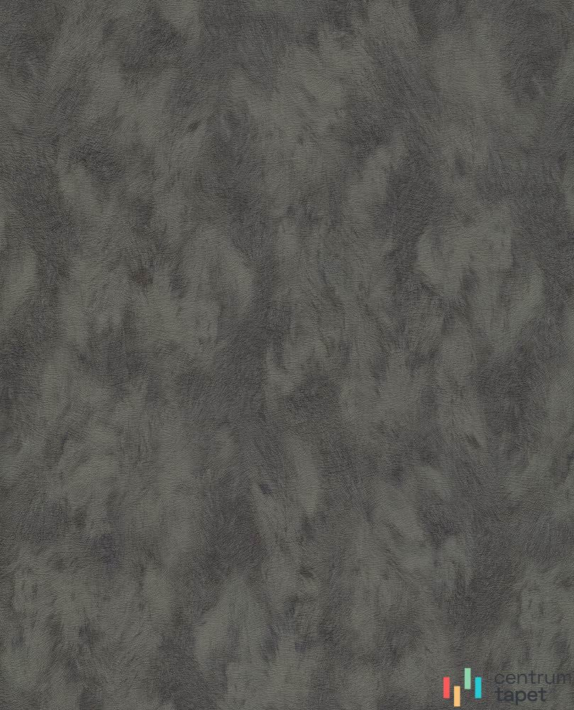 Szare cieniowane plamy z drobnym wielokierunkowym rysunkiem Skin 300582
