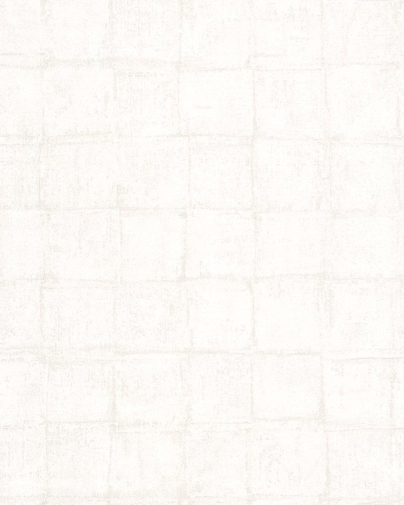Tapeta 30416 Basic Marburg