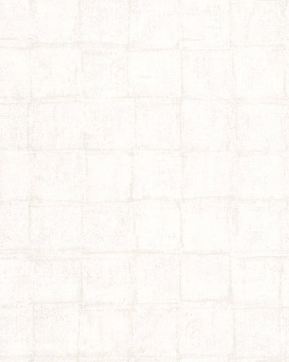 Tapeta 30416 Basic Marburg