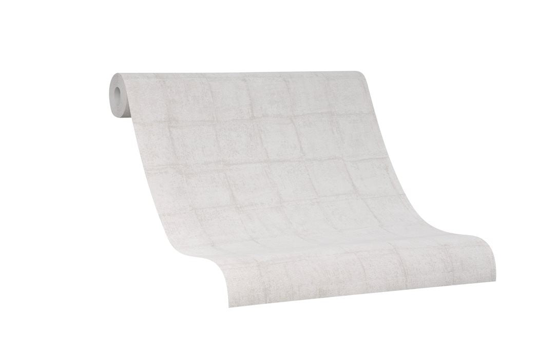 Tapeta 30416 Basic Marburg