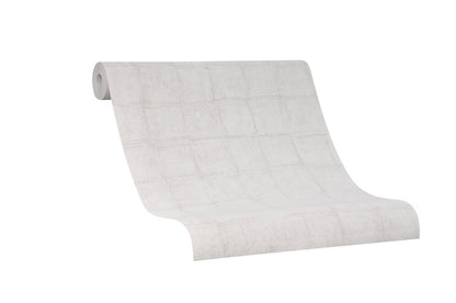 Tapeta 30416 Basic Marburg