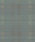 Tapeta 30437 Trendy Marburg