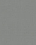 Tapeta 30449 Basic Marburg