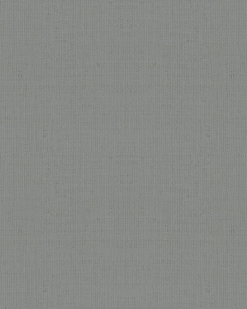 Tapeta 30449 Basic Marburg