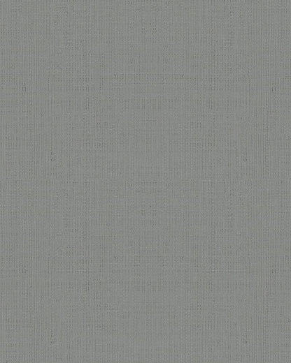 Tapeta 30449 Basic Marburg