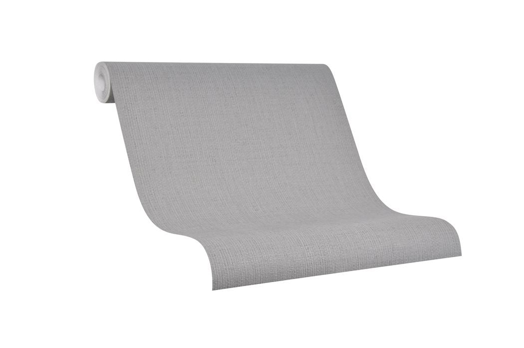 Tapeta 30449 Basic Marburg
