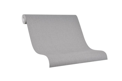 Tapeta 30449 Basic Marburg