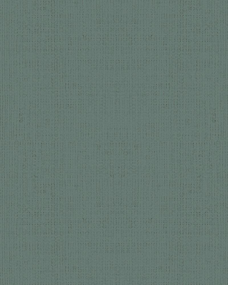 Tapeta 30451 Basic Marburg