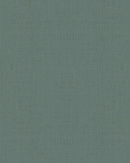 Tapeta 30451 Basic Marburg
