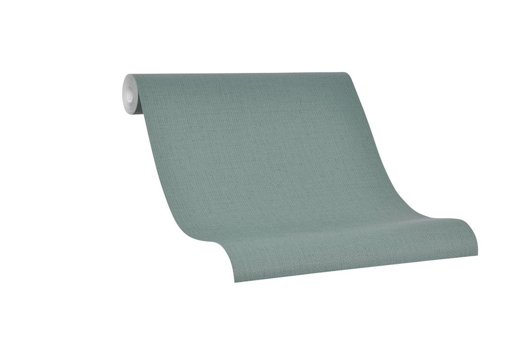 Tapeta 30451 Basic Marburg