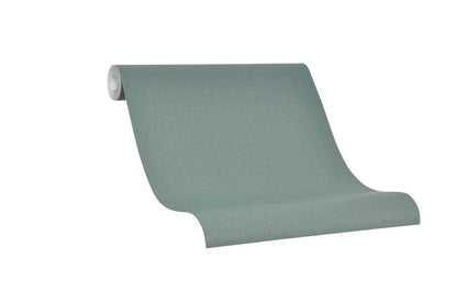 Tapeta 30451 Basic Marburg