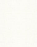Tapeta 30454 Basic Marburg