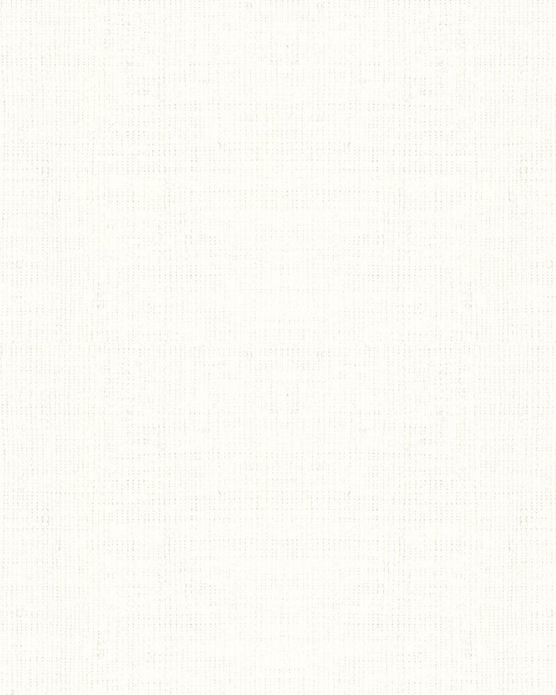 Tapeta 30454 Basic Marburg