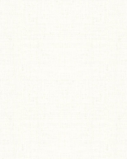 Tapeta 30454 Basic Marburg
