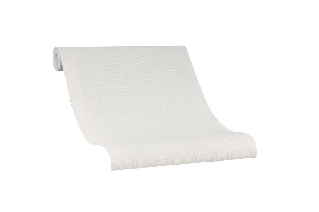 Tapeta 30454 Basic Marburg